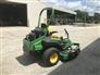 John Deere 2022 Z994R Riding Lawn Mowers