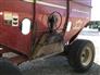 2008 J&M 385