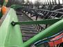 John Deere 2019 745FD Headers - Other