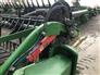 John Deere 2019 745FD Headers - Other