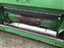John Deere 2019 745FD Headers - Other
