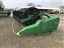 John Deere 2019 745FD Headers - Other
