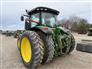 John Deere 2016 7210R Other Tractors