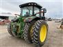 John Deere 2016 7210R Other Tractors