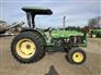 John Deere 5410 Other Tractors