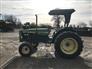 John Deere 5410 Other Tractors