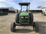 John Deere 5410 Other Tractors