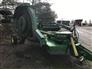 John Deere 2023 FC10R Rotary Mowers / Sickle Mower