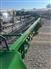 John Deere 2022 RD45F Headers - Other