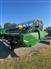 John Deere 2022 RD45F Headers - Other