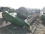John Deere 2024 HD50F Headers - Other