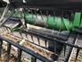 John Deere 2024 HD50F Headers - Other