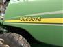 John Deere 2007 9560 STS Combines