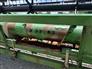 John Deere 2011 635F Headers - Other
