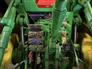 John Deere 2022 8R 340 Other Tractors