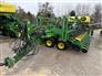 John Deere 2023 DB60 Planters