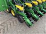 John Deere 2023 DB60 Planters