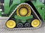 2024 John Deere 9RX 640
