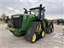 2024 John Deere 9RX 640