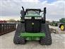 2024 John Deere 9RX 640