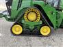2024 John Deere 9RX 640