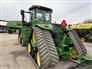 2024 John Deere 9RX 640