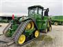 2024 John Deere 9RX 640