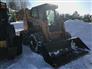 Case IH 2005 465 Skid Steers