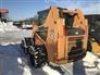 Case IH 2005 465 Skid Steers