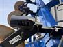 Blu Jet 2022 AT4015 Other Chemical / Fertilizer Applicators