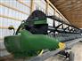 John Deere 2021 RD45F Headers - Other