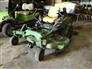 John Deere 2016 Z950M Riding Lawn Mowers