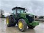 2012 John Deere ...