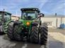 2012 John Deere 7280R