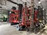 Kuhn Krause 2022 8010-40XT Vertical Tillage