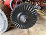 Kuhn Krause 2022 8010-40XT Vertical Tillage