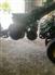 John Deere 2015 1795 Planters