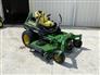 2019 John Deere Z955M EFI