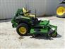 2019 John Deere Z955M EFI