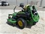 2019 John Deere Z955M EFI