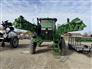 John Deere 2023 410R Sprayers - Self Propelled