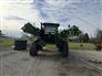 John Deere 2023 410R Sprayers - Self Propelled