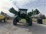 John Deere 2023 410R Sprayers - Self Propelled