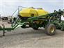2003 John Deere 1890