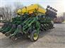 John Deere 2007 1790 Planters