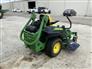 John Deere 2019 Z915E Riding Lawn Mowers