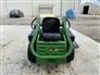 John Deere 2019 Z915E Riding Lawn Mowers