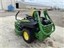 John Deere 2019 Z915E Riding Lawn Mowers