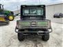 John Deere 2023 XUV 835R ATVs & Utility Vehicles