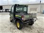 John Deere 2023 XUV 835R ATVs & Utility Vehicles